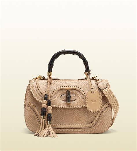 gucci сайт|gucci handbags official website.